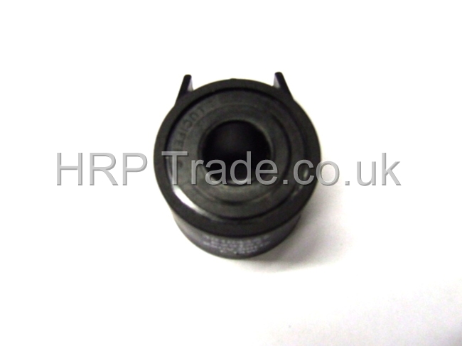 OIL SPARES  B16027Q